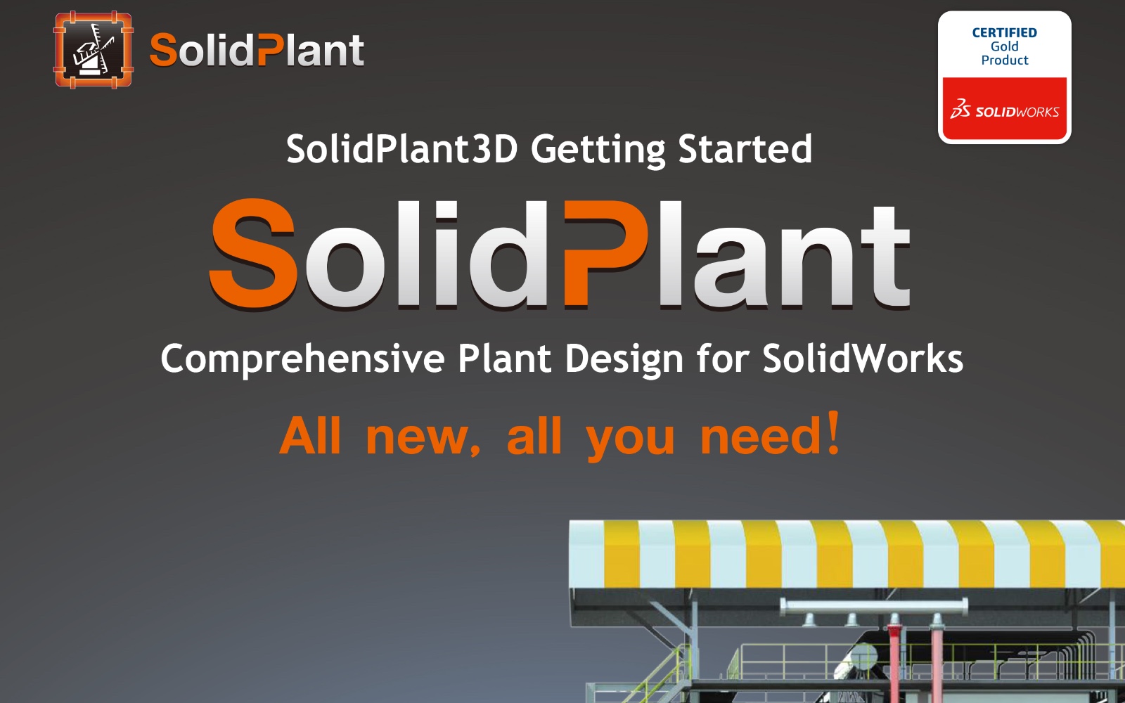 SolidPlant-480x300.jpg